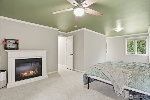 3317 SW 335th Street, Federal Way, WA 98023