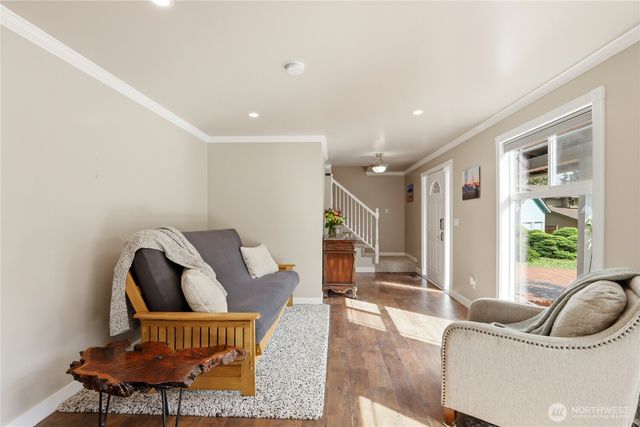3317 SW 335th Street, Federal Way, WA 98023