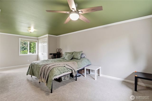 3317 SW 335th Street, Federal Way, WA 98023