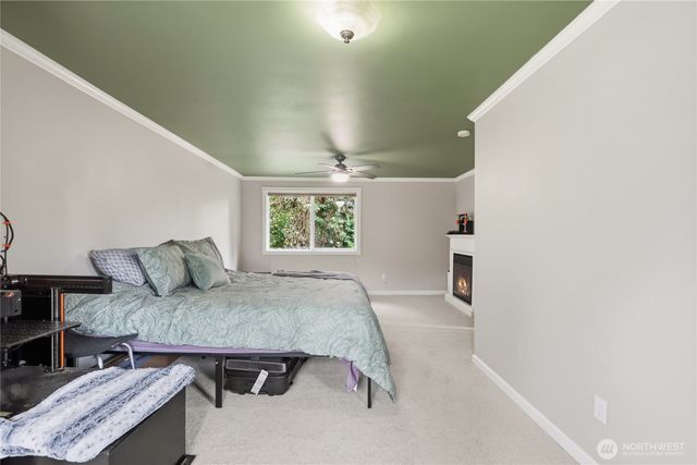 3317 SW 335th Street, Federal Way, WA 98023