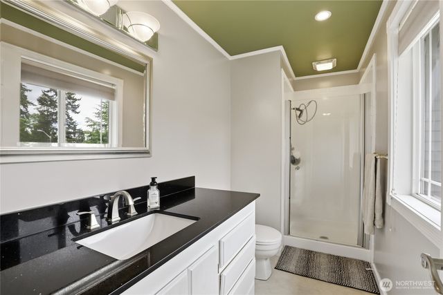 3317 SW 335th Street, Federal Way, WA 98023