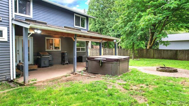 3317 SW 335th Street, Federal Way, WA 98023