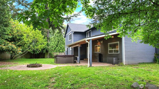 3317 SW 335th Street, Federal Way, WA 98023