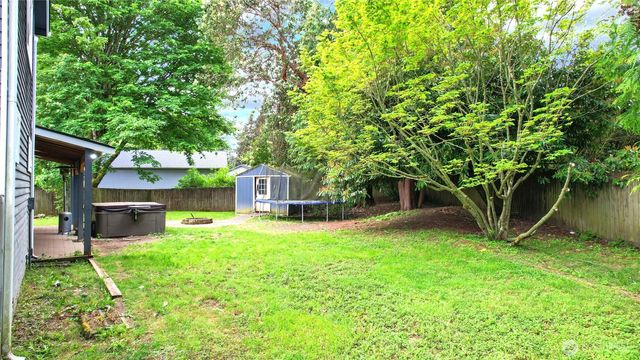 3317 SW 335th Street, Federal Way, WA 98023