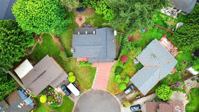 3317 SW 335th Street, Federal Way, WA 98023