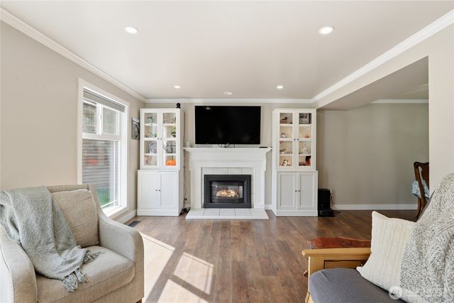 3317 SW 335th Street, Federal Way, WA 98023