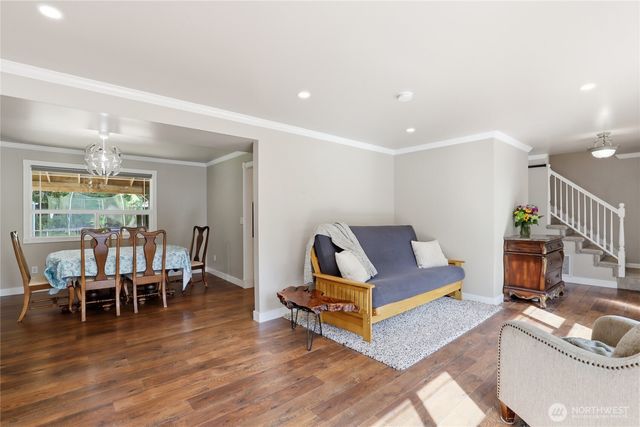 3317 SW 335th Street, Federal Way, WA 98023