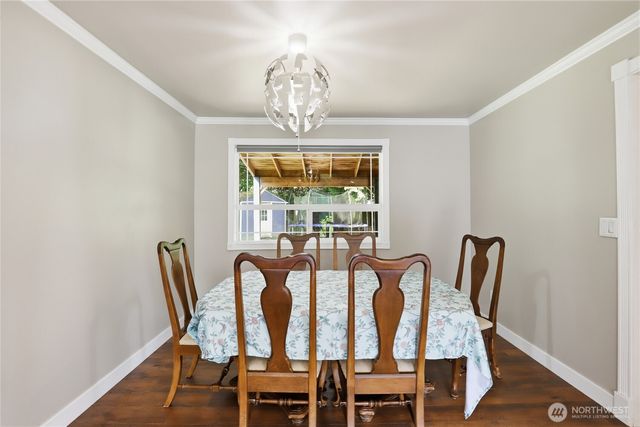 3317 SW 335th Street, Federal Way, WA 98023