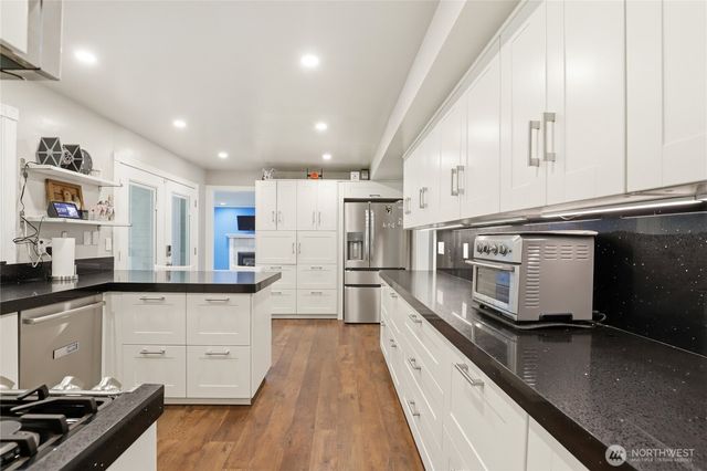 3317 SW 335th Street, Federal Way, WA 98023