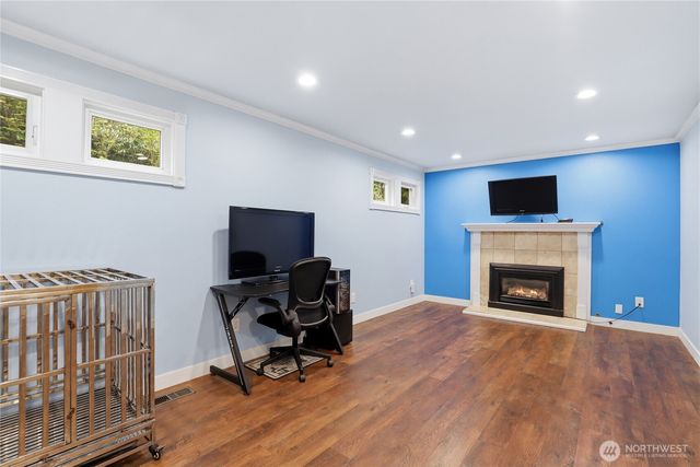 3317 SW 335th Street, Federal Way, WA 98023