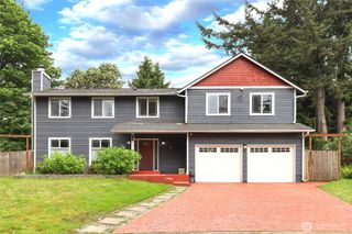 3317 SW 335th Street, Federal Way, WA 98023