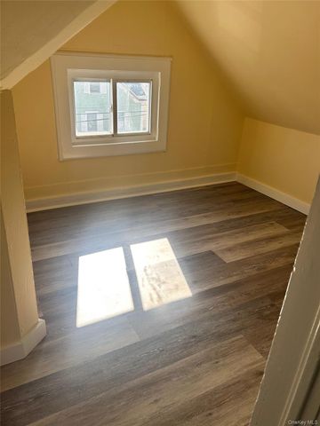 148 Clinton Street 5, Montgomery, NY 12549