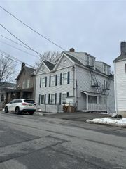 148 Clinton Street 5, Montgomery, NY 12549
