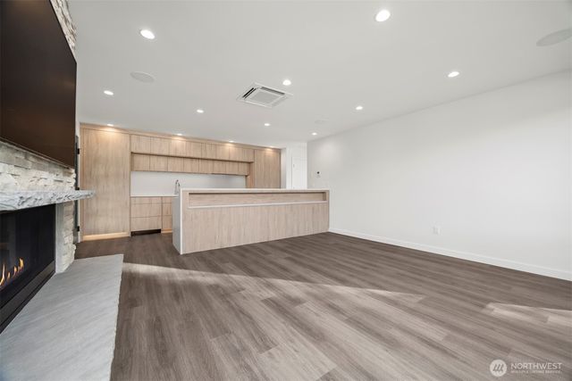 17144 Lake View Boulevard, Mount Vernon, WA 98274