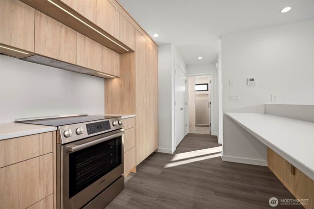 17144 Lake View Boulevard, Mount Vernon, WA 98274