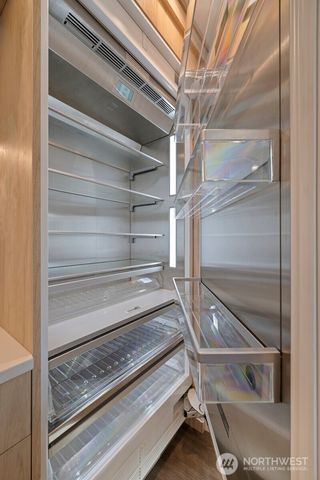 17144 Lake View Boulevard, Mount Vernon, WA 98274