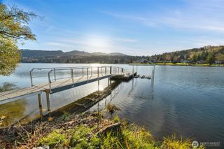 17144 Lake View Boulevard, Mount Vernon, WA 98274