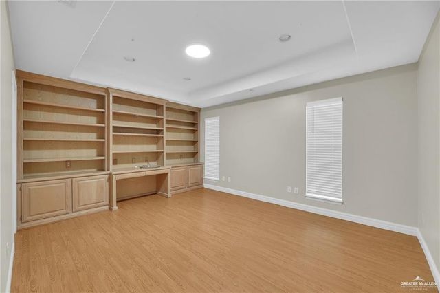 321 Condor Avenue, Mcallen, TX 78504