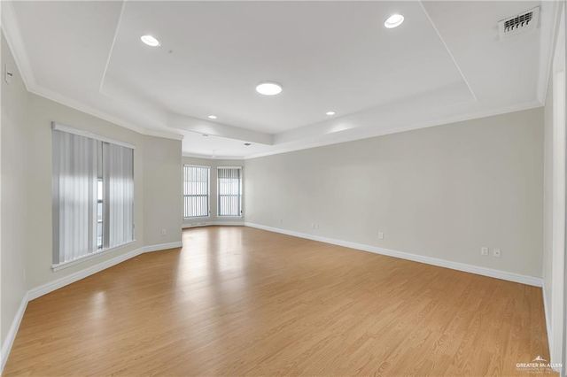 321 Condor Avenue, Mcallen, TX 78504