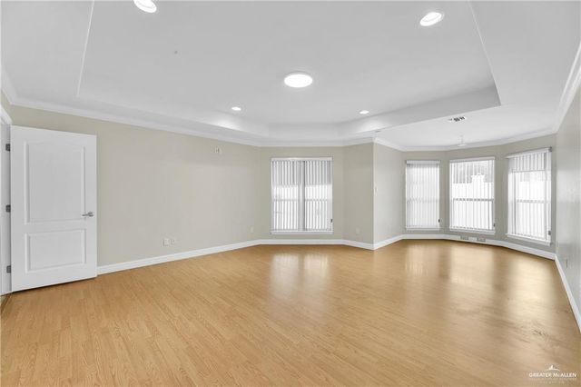 321 Condor Avenue, Mcallen, TX 78504