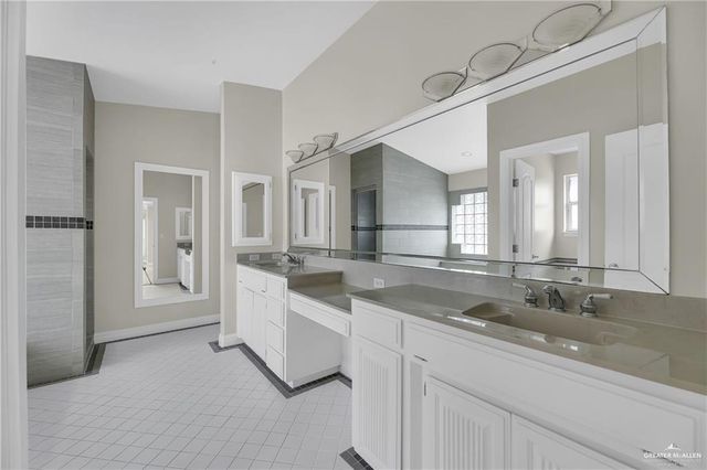 321 Condor Avenue, Mcallen, TX 78504