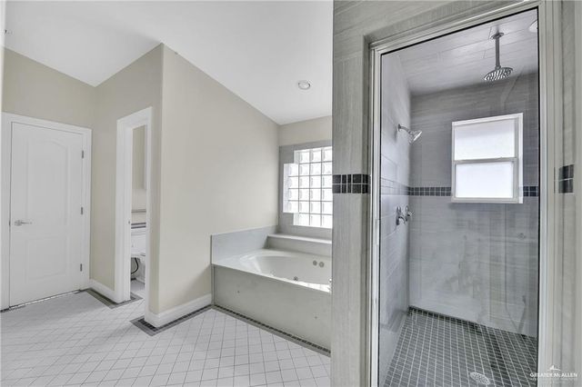 321 Condor Avenue, Mcallen, TX 78504