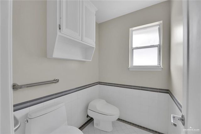 321 Condor Avenue, Mcallen, TX 78504