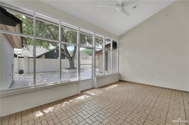 321 Condor Avenue, Mcallen, TX 78504