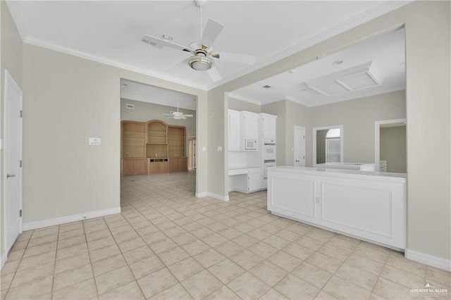 321 Condor Avenue, Mcallen, TX 78504