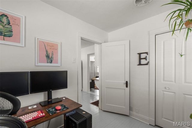 11945 Lillian Avenue, Des Peres, MO 63131