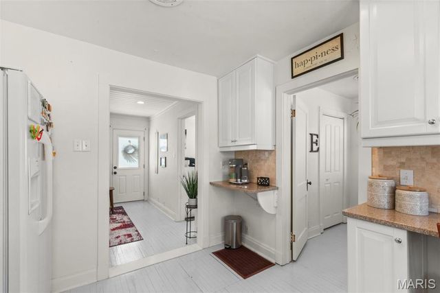 11945 Lillian Avenue, Des Peres, MO 63131