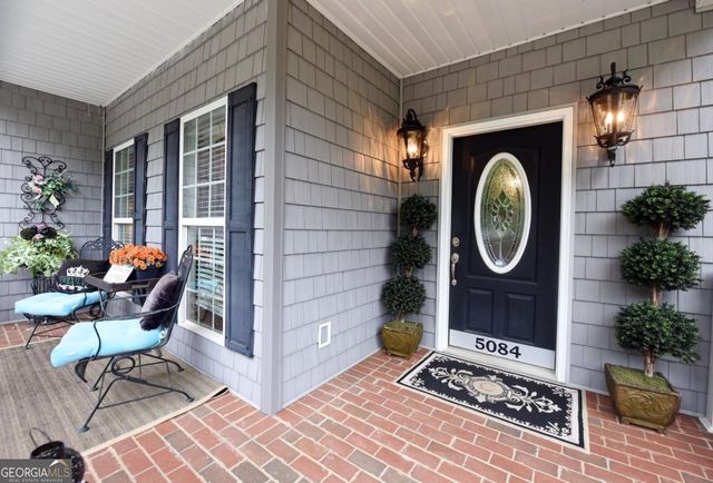 210 Longview Drive W, Blairsville, GA 30512