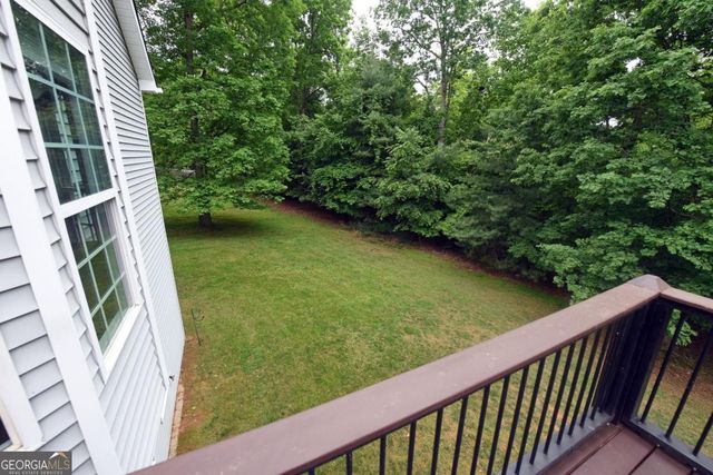 210 Longview Drive W, Blairsville, GA 30512
