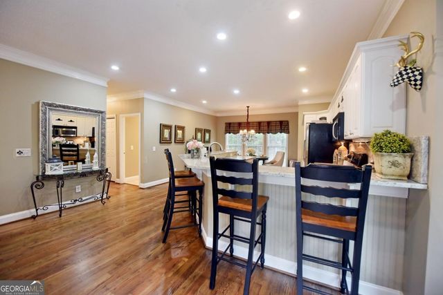 210 Longview Drive W, Blairsville, GA 30512