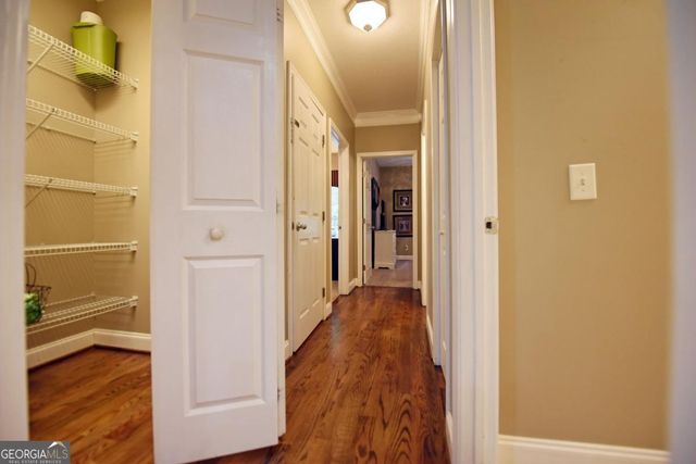 210 Longview Drive W, Blairsville, GA 30512