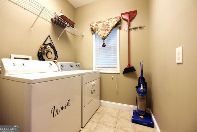 210 Longview Drive W, Blairsville, GA 30512
