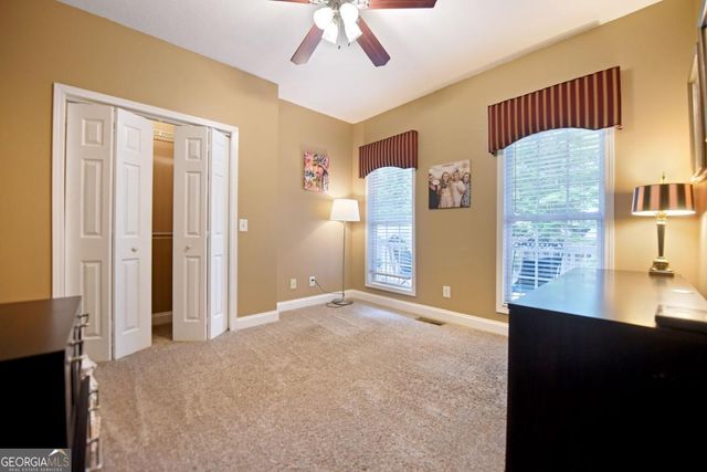 210 Longview Drive W, Blairsville, GA 30512
