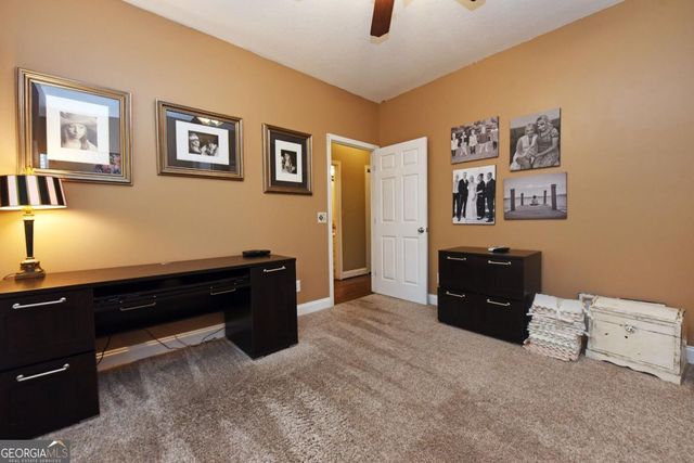 210 Longview Drive W, Blairsville, GA 30512