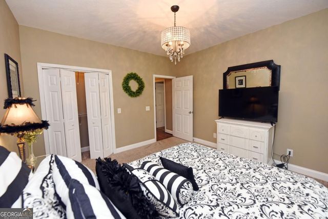 210 Longview Drive W, Blairsville, GA 30512