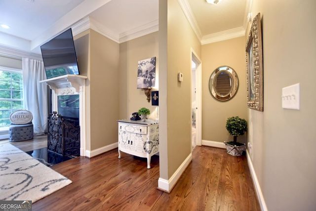 210 Longview Drive W, Blairsville, GA 30512