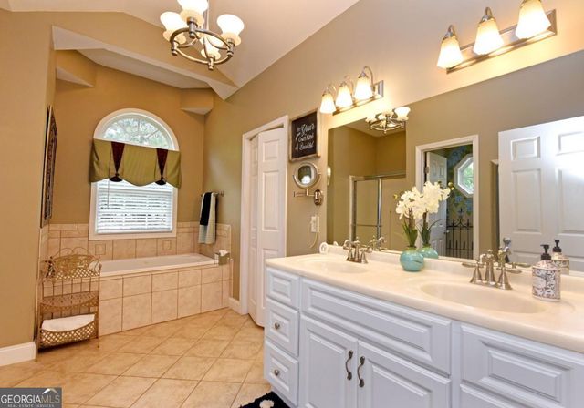 210 Longview Drive W, Blairsville, GA 30512