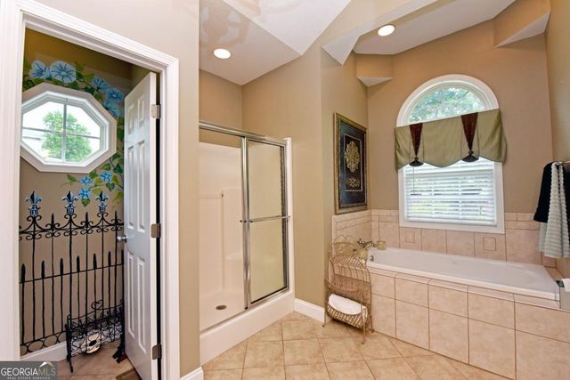210 Longview Drive W, Blairsville, GA 30512