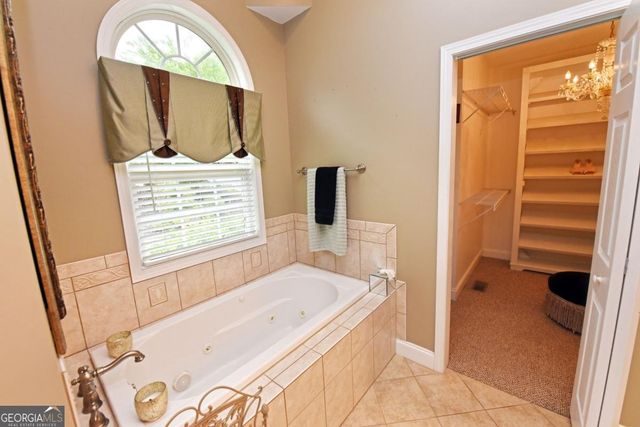 210 Longview Drive W, Blairsville, GA 30512