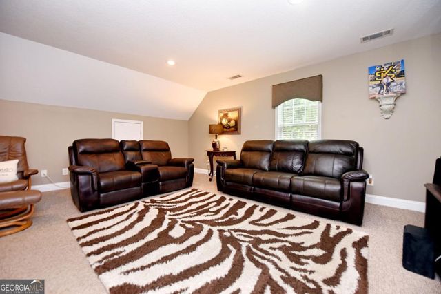 210 Longview Drive W, Blairsville, GA 30512