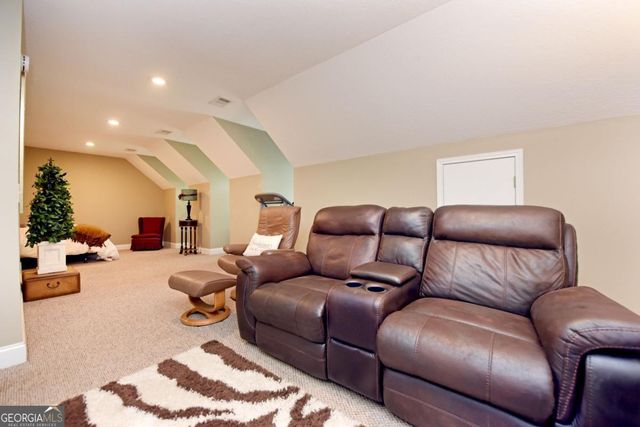 210 Longview Drive W, Blairsville, GA 30512