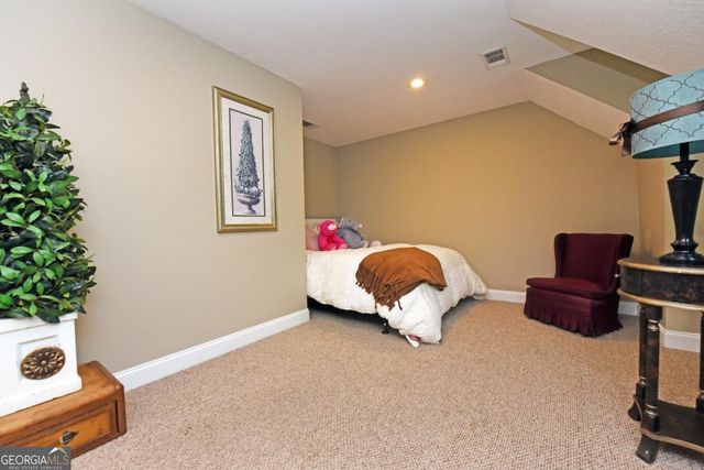 210 Longview Drive W, Blairsville, GA 30512