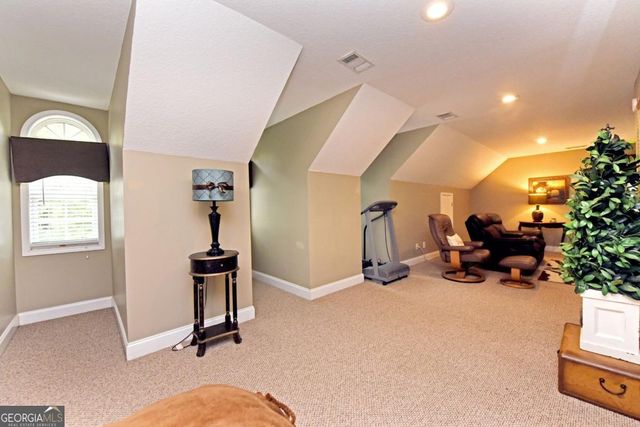 210 Longview Drive W, Blairsville, GA 30512
