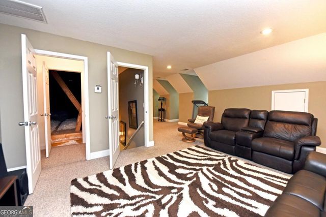 210 Longview Drive W, Blairsville, GA 30512