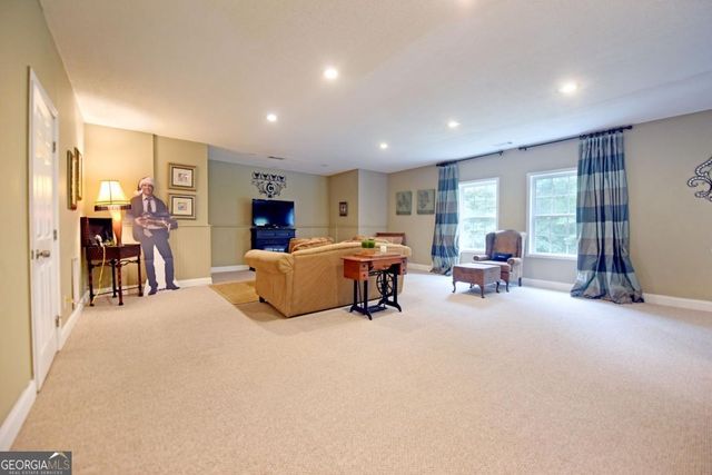 210 Longview Drive W, Blairsville, GA 30512