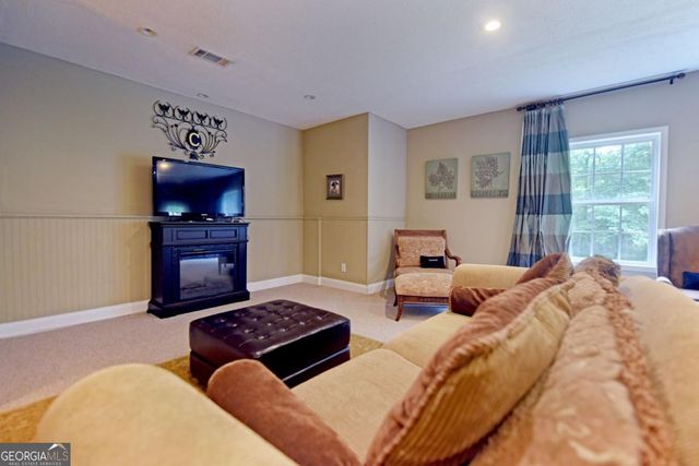 210 Longview Drive W, Blairsville, GA 30512